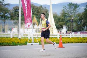 BIB: 
                            <button type="button" onclick="openModal(27868367)" class="btn btn-primary btn-sm float-right btn-popup" data-toggle="modal" data-target=".modal-high-quality">
                        <i class="fas fa-shopping-cart"></i> Add to Cart
                    </button>
                                            <button type="button" onclick="isThisMe(27868367, true)" class="btn btn-success btn-sm float-right btn-popup btn-isme hidden" data-toggle="tooltip" data-placement="bottom" title="นี่คือรูปของคุณใช่ไหม คลิกที่นี่เพื่อเอาเข้าอัลบั้ม">
                        <i class="fas fa-plus"></i> Add to album
                    </button>
                    <button type="button" onclick="isThisMe(27868367, false)" class="btn btn-warning btn-sm float-right btn-popup btn-isnotme hidden">
                        <i class="fas fa-ban"></i> Remove from album
                    </button>