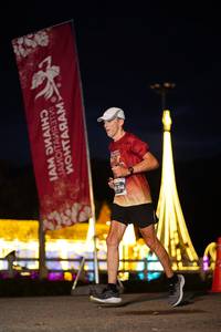 BIB: 
                            <button type="button" onclick="openModal(27878517)" class="btn btn-primary btn-sm float-right btn-popup" data-toggle="modal" data-target=".modal-high-quality">
                        <i class="fas fa-shopping-cart"></i> Add to Cart
                    </button>
                                            <button type="button" onclick="isThisMe(27878517, true)" class="btn btn-success btn-sm float-right btn-popup btn-isme hidden" data-toggle="tooltip" data-placement="bottom" title="นี่คือรูปของคุณใช่ไหม คลิกที่นี่เพื่อเอาเข้าอัลบั้ม">
                        <i class="fas fa-plus"></i> Add to album
                    </button>
                    <button type="button" onclick="isThisMe(27878517, false)" class="btn btn-warning btn-sm float-right btn-popup btn-isnotme hidden">
                        <i class="fas fa-ban"></i> Remove from album
                    </button>