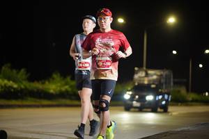 BIB: 
                            <button type="button" onclick="openModal(27845339)" class="btn btn-primary btn-sm float-right btn-popup" data-toggle="modal" data-target=".modal-high-quality">
                        <i class="fas fa-shopping-cart"></i> Add to Cart
                    </button>
                                            <button type="button" onclick="isThisMe(27845339, true)" class="btn btn-success btn-sm float-right btn-popup btn-isme hidden" data-toggle="tooltip" data-placement="bottom" title="นี่คือรูปของคุณใช่ไหม คลิกที่นี่เพื่อเอาเข้าอัลบั้ม">
                        <i class="fas fa-plus"></i> Add to album
                    </button>
                    <button type="button" onclick="isThisMe(27845339, false)" class="btn btn-warning btn-sm float-right btn-popup btn-isnotme hidden">
                        <i class="fas fa-ban"></i> Remove from album
                    </button>