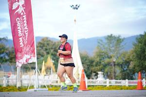 BIB: 
                            <button type="button" onclick="openModal(27850275)" class="btn btn-primary btn-sm float-right btn-popup" data-toggle="modal" data-target=".modal-high-quality">
                        <i class="fas fa-shopping-cart"></i> Add to Cart
                    </button>
                                            <button type="button" onclick="isThisMe(27850275, true)" class="btn btn-success btn-sm float-right btn-popup btn-isme hidden" data-toggle="tooltip" data-placement="bottom" title="นี่คือรูปของคุณใช่ไหม คลิกที่นี่เพื่อเอาเข้าอัลบั้ม">
                        <i class="fas fa-plus"></i> Add to album
                    </button>
                    <button type="button" onclick="isThisMe(27850275, false)" class="btn btn-warning btn-sm float-right btn-popup btn-isnotme hidden">
                        <i class="fas fa-ban"></i> Remove from album
                    </button>