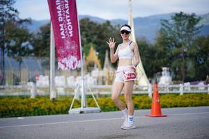 BIB: 
                            <button type="button" onclick="openModal(27866422)" class="btn btn-primary btn-sm float-right btn-popup" data-toggle="modal" data-target=".modal-high-quality">
                        <i class="fas fa-shopping-cart"></i> Add to Cart
                    </button>
                                            <button type="button" onclick="isThisMe(27866422, true)" class="btn btn-success btn-sm float-right btn-popup btn-isme hidden" data-toggle="tooltip" data-placement="bottom" title="นี่คือรูปของคุณใช่ไหม คลิกที่นี่เพื่อเอาเข้าอัลบั้ม">
                        <i class="fas fa-plus"></i> Add to album
                    </button>
                    <button type="button" onclick="isThisMe(27866422, false)" class="btn btn-warning btn-sm float-right btn-popup btn-isnotme hidden">
                        <i class="fas fa-ban"></i> Remove from album
                    </button>