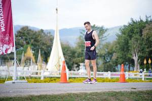 BIB: 
                            <button type="button" onclick="openModal(27866512)" class="btn btn-primary btn-sm float-right btn-popup" data-toggle="modal" data-target=".modal-high-quality">
                        <i class="fas fa-shopping-cart"></i> Add to Cart
                    </button>
                                            <button type="button" onclick="isThisMe(27866512, true)" class="btn btn-success btn-sm float-right btn-popup btn-isme hidden" data-toggle="tooltip" data-placement="bottom" title="นี่คือรูปของคุณใช่ไหม คลิกที่นี่เพื่อเอาเข้าอัลบั้ม">
                        <i class="fas fa-plus"></i> Add to album
                    </button>
                    <button type="button" onclick="isThisMe(27866512, false)" class="btn btn-warning btn-sm float-right btn-popup btn-isnotme hidden">
                        <i class="fas fa-ban"></i> Remove from album
                    </button>