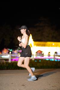 BIB: 
                            <button type="button" onclick="openModal(27871097)" class="btn btn-primary btn-sm float-right btn-popup" data-toggle="modal" data-target=".modal-high-quality">
                        <i class="fas fa-shopping-cart"></i> Add to Cart
                    </button>
                                            <button type="button" onclick="isThisMe(27871097, true)" class="btn btn-success btn-sm float-right btn-popup btn-isme hidden" data-toggle="tooltip" data-placement="bottom" title="นี่คือรูปของคุณใช่ไหม คลิกที่นี่เพื่อเอาเข้าอัลบั้ม">
                        <i class="fas fa-plus"></i> Add to album
                    </button>
                    <button type="button" onclick="isThisMe(27871097, false)" class="btn btn-warning btn-sm float-right btn-popup btn-isnotme hidden">
                        <i class="fas fa-ban"></i> Remove from album
                    </button>