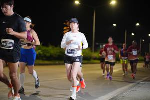 BIB: 
                            <button type="button" onclick="openModal(27877442)" class="btn btn-primary btn-sm float-right btn-popup" data-toggle="modal" data-target=".modal-high-quality">
                        <i class="fas fa-shopping-cart"></i> Add to Cart
                    </button>
                                            <button type="button" onclick="isThisMe(27877442, true)" class="btn btn-success btn-sm float-right btn-popup btn-isme hidden" data-toggle="tooltip" data-placement="bottom" title="นี่คือรูปของคุณใช่ไหม คลิกที่นี่เพื่อเอาเข้าอัลบั้ม">
                        <i class="fas fa-plus"></i> Add to album
                    </button>
                    <button type="button" onclick="isThisMe(27877442, false)" class="btn btn-warning btn-sm float-right btn-popup btn-isnotme hidden">
                        <i class="fas fa-ban"></i> Remove from album
                    </button>