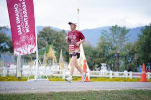 BIB: 
                            <button type="button" onclick="openModal(27832056)" class="btn btn-primary btn-sm float-right btn-popup" data-toggle="modal" data-target=".modal-high-quality">
                        <i class="fas fa-shopping-cart"></i> Add to Cart
                    </button>
                                            <button type="button" onclick="isThisMe(27832056, true)" class="btn btn-success btn-sm float-right btn-popup btn-isme hidden" data-toggle="tooltip" data-placement="bottom" title="นี่คือรูปของคุณใช่ไหม คลิกที่นี่เพื่อเอาเข้าอัลบั้ม">
                        <i class="fas fa-plus"></i> Add to album
                    </button>
                    <button type="button" onclick="isThisMe(27832056, false)" class="btn btn-warning btn-sm float-right btn-popup btn-isnotme hidden">
                        <i class="fas fa-ban"></i> Remove from album
                    </button>