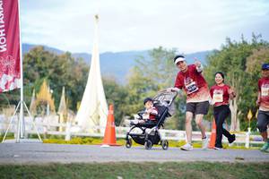 BIB: 
                            <button type="button" onclick="openModal(27856257)" class="btn btn-primary btn-sm float-right btn-popup" data-toggle="modal" data-target=".modal-high-quality">
                        <i class="fas fa-shopping-cart"></i> Add to Cart
                    </button>
                                            <button type="button" onclick="isThisMe(27856257, true)" class="btn btn-success btn-sm float-right btn-popup btn-isme hidden" data-toggle="tooltip" data-placement="bottom" title="นี่คือรูปของคุณใช่ไหม คลิกที่นี่เพื่อเอาเข้าอัลบั้ม">
                        <i class="fas fa-plus"></i> Add to album
                    </button>
                    <button type="button" onclick="isThisMe(27856257, false)" class="btn btn-warning btn-sm float-right btn-popup btn-isnotme hidden">
                        <i class="fas fa-ban"></i> Remove from album
                    </button>