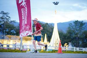 BIB: 
                            <button type="button" onclick="openModal(27877685)" class="btn btn-primary btn-sm float-right btn-popup" data-toggle="modal" data-target=".modal-high-quality">
                        <i class="fas fa-shopping-cart"></i> Add to Cart
                    </button>
                                            <button type="button" onclick="isThisMe(27877685, true)" class="btn btn-success btn-sm float-right btn-popup btn-isme hidden" data-toggle="tooltip" data-placement="bottom" title="นี่คือรูปของคุณใช่ไหม คลิกที่นี่เพื่อเอาเข้าอัลบั้ม">
                        <i class="fas fa-plus"></i> Add to album
                    </button>
                    <button type="button" onclick="isThisMe(27877685, false)" class="btn btn-warning btn-sm float-right btn-popup btn-isnotme hidden">
                        <i class="fas fa-ban"></i> Remove from album
                    </button>