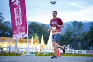 BIB: 
                            <button type="button" onclick="openModal(27877179)" class="btn btn-primary btn-sm float-right btn-popup" data-toggle="modal" data-target=".modal-high-quality">
                        <i class="fas fa-shopping-cart"></i> Add to Cart
                    </button>
                                            <button type="button" onclick="isThisMe(27877179, true)" class="btn btn-success btn-sm float-right btn-popup btn-isme hidden" data-toggle="tooltip" data-placement="bottom" title="นี่คือรูปของคุณใช่ไหม คลิกที่นี่เพื่อเอาเข้าอัลบั้ม">
                        <i class="fas fa-plus"></i> Add to album
                    </button>
                    <button type="button" onclick="isThisMe(27877179, false)" class="btn btn-warning btn-sm float-right btn-popup btn-isnotme hidden">
                        <i class="fas fa-ban"></i> Remove from album
                    </button>