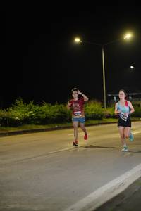 BIB: 
                            <button type="button" onclick="openModal(27864908)" class="btn btn-primary btn-sm float-right btn-popup" data-toggle="modal" data-target=".modal-high-quality">
                        <i class="fas fa-shopping-cart"></i> Add to Cart
                    </button>
                                            <button type="button" onclick="isThisMe(27864908, true)" class="btn btn-success btn-sm float-right btn-popup btn-isme hidden" data-toggle="tooltip" data-placement="bottom" title="นี่คือรูปของคุณใช่ไหม คลิกที่นี่เพื่อเอาเข้าอัลบั้ม">
                        <i class="fas fa-plus"></i> Add to album
                    </button>
                    <button type="button" onclick="isThisMe(27864908, false)" class="btn btn-warning btn-sm float-right btn-popup btn-isnotme hidden">
                        <i class="fas fa-ban"></i> Remove from album
                    </button>