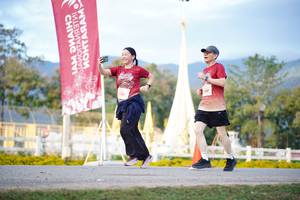 BIB: 
                            <button type="button" onclick="openModal(27841763)" class="btn btn-primary btn-sm float-right btn-popup" data-toggle="modal" data-target=".modal-high-quality">
                        <i class="fas fa-shopping-cart"></i> Add to Cart
                    </button>
                                            <button type="button" onclick="isThisMe(27841763, true)" class="btn btn-success btn-sm float-right btn-popup btn-isme hidden" data-toggle="tooltip" data-placement="bottom" title="นี่คือรูปของคุณใช่ไหม คลิกที่นี่เพื่อเอาเข้าอัลบั้ม">
                        <i class="fas fa-plus"></i> Add to album
                    </button>
                    <button type="button" onclick="isThisMe(27841763, false)" class="btn btn-warning btn-sm float-right btn-popup btn-isnotme hidden">
                        <i class="fas fa-ban"></i> Remove from album
                    </button>