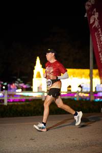 BIB: 
                            <button type="button" onclick="openModal(27868849)" class="btn btn-primary btn-sm float-right btn-popup" data-toggle="modal" data-target=".modal-high-quality">
                        <i class="fas fa-shopping-cart"></i> Add to Cart
                    </button>
                                            <button type="button" onclick="isThisMe(27868849, true)" class="btn btn-success btn-sm float-right btn-popup btn-isme hidden" data-toggle="tooltip" data-placement="bottom" title="นี่คือรูปของคุณใช่ไหม คลิกที่นี่เพื่อเอาเข้าอัลบั้ม">
                        <i class="fas fa-plus"></i> Add to album
                    </button>
                    <button type="button" onclick="isThisMe(27868849, false)" class="btn btn-warning btn-sm float-right btn-popup btn-isnotme hidden">
                        <i class="fas fa-ban"></i> Remove from album
                    </button>