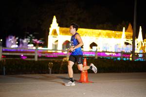 BIB: 
                            <button type="button" onclick="openModal(27913244)" class="btn btn-primary btn-sm float-right btn-popup" data-toggle="modal" data-target=".modal-high-quality">
                        <i class="fas fa-shopping-cart"></i> Add to Cart
                    </button>
                                            <button type="button" onclick="isThisMe(27913244, true)" class="btn btn-success btn-sm float-right btn-popup btn-isme hidden" data-toggle="tooltip" data-placement="bottom" title="นี่คือรูปของคุณใช่ไหม คลิกที่นี่เพื่อเอาเข้าอัลบั้ม">
                        <i class="fas fa-plus"></i> Add to album
                    </button>
                    <button type="button" onclick="isThisMe(27913244, false)" class="btn btn-warning btn-sm float-right btn-popup btn-isnotme hidden">
                        <i class="fas fa-ban"></i> Remove from album
                    </button>