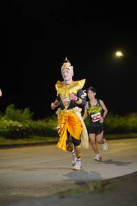 BIB: 
                            <button type="button" onclick="openModal(27826136)" class="btn btn-primary btn-sm float-right btn-popup" data-toggle="modal" data-target=".modal-high-quality">
                        <i class="fas fa-shopping-cart"></i> Add to Cart
                    </button>
                                            <button type="button" onclick="isThisMe(27826136, true)" class="btn btn-success btn-sm float-right btn-popup btn-isme hidden" data-toggle="tooltip" data-placement="bottom" title="นี่คือรูปของคุณใช่ไหม คลิกที่นี่เพื่อเอาเข้าอัลบั้ม">
                        <i class="fas fa-plus"></i> Add to album
                    </button>
                    <button type="button" onclick="isThisMe(27826136, false)" class="btn btn-warning btn-sm float-right btn-popup btn-isnotme hidden">
                        <i class="fas fa-ban"></i> Remove from album
                    </button>