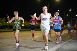 BIB: 
                            <button type="button" onclick="openModal(27872063)" class="btn btn-primary btn-sm float-right btn-popup" data-toggle="modal" data-target=".modal-high-quality">
                        <i class="fas fa-shopping-cart"></i> Add to Cart
                    </button>
                                            <button type="button" onclick="isThisMe(27872063, true)" class="btn btn-success btn-sm float-right btn-popup btn-isme hidden" data-toggle="tooltip" data-placement="bottom" title="นี่คือรูปของคุณใช่ไหม คลิกที่นี่เพื่อเอาเข้าอัลบั้ม">
                        <i class="fas fa-plus"></i> Add to album
                    </button>
                    <button type="button" onclick="isThisMe(27872063, false)" class="btn btn-warning btn-sm float-right btn-popup btn-isnotme hidden">
                        <i class="fas fa-ban"></i> Remove from album
                    </button>