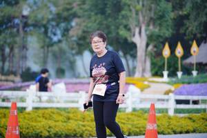 BIB: 
                            <button type="button" onclick="openModal(27864748)" class="btn btn-primary btn-sm float-right btn-popup" data-toggle="modal" data-target=".modal-high-quality">
                        <i class="fas fa-shopping-cart"></i> Add to Cart
                    </button>
                                            <button type="button" onclick="isThisMe(27864748, true)" class="btn btn-success btn-sm float-right btn-popup btn-isme hidden" data-toggle="tooltip" data-placement="bottom" title="นี่คือรูปของคุณใช่ไหม คลิกที่นี่เพื่อเอาเข้าอัลบั้ม">
                        <i class="fas fa-plus"></i> Add to album
                    </button>
                    <button type="button" onclick="isThisMe(27864748, false)" class="btn btn-warning btn-sm float-right btn-popup btn-isnotme hidden">
                        <i class="fas fa-ban"></i> Remove from album
                    </button>