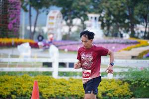 BIB: 
                            <button type="button" onclick="openModal(27864806)" class="btn btn-primary btn-sm float-right btn-popup" data-toggle="modal" data-target=".modal-high-quality">
                        <i class="fas fa-shopping-cart"></i> Add to Cart
                    </button>
                                            <button type="button" onclick="isThisMe(27864806, true)" class="btn btn-success btn-sm float-right btn-popup btn-isme hidden" data-toggle="tooltip" data-placement="bottom" title="นี่คือรูปของคุณใช่ไหม คลิกที่นี่เพื่อเอาเข้าอัลบั้ม">
                        <i class="fas fa-plus"></i> Add to album
                    </button>
                    <button type="button" onclick="isThisMe(27864806, false)" class="btn btn-warning btn-sm float-right btn-popup btn-isnotme hidden">
                        <i class="fas fa-ban"></i> Remove from album
                    </button>