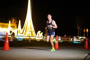 BIB: 
                            <button type="button" onclick="openModal(27913055)" class="btn btn-primary btn-sm float-right btn-popup" data-toggle="modal" data-target=".modal-high-quality">
                        <i class="fas fa-shopping-cart"></i> Add to Cart
                    </button>
                                            <button type="button" onclick="isThisMe(27913055, true)" class="btn btn-success btn-sm float-right btn-popup btn-isme hidden" data-toggle="tooltip" data-placement="bottom" title="นี่คือรูปของคุณใช่ไหม คลิกที่นี่เพื่อเอาเข้าอัลบั้ม">
                        <i class="fas fa-plus"></i> Add to album
                    </button>
                    <button type="button" onclick="isThisMe(27913055, false)" class="btn btn-warning btn-sm float-right btn-popup btn-isnotme hidden">
                        <i class="fas fa-ban"></i> Remove from album
                    </button>