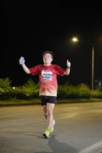 BIB: 
                            <button type="button" onclick="openModal(27911793)" class="btn btn-primary btn-sm float-right btn-popup" data-toggle="modal" data-target=".modal-high-quality">
                        <i class="fas fa-shopping-cart"></i> Add to Cart
                    </button>
                                            <button type="button" onclick="isThisMe(27911793, true)" class="btn btn-success btn-sm float-right btn-popup btn-isme hidden" data-toggle="tooltip" data-placement="bottom" title="นี่คือรูปของคุณใช่ไหม คลิกที่นี่เพื่อเอาเข้าอัลบั้ม">
                        <i class="fas fa-plus"></i> Add to album
                    </button>
                    <button type="button" onclick="isThisMe(27911793, false)" class="btn btn-warning btn-sm float-right btn-popup btn-isnotme hidden">
                        <i class="fas fa-ban"></i> Remove from album
                    </button>