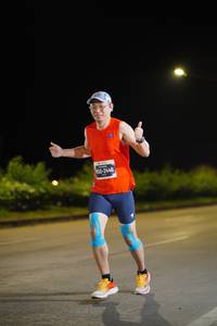 BIB: 
                            <button type="button" onclick="openModal(27869915)" class="btn btn-primary btn-sm float-right btn-popup" data-toggle="modal" data-target=".modal-high-quality">
                        <i class="fas fa-shopping-cart"></i> Add to Cart
                    </button>
                                            <button type="button" onclick="isThisMe(27869915, true)" class="btn btn-success btn-sm float-right btn-popup btn-isme hidden" data-toggle="tooltip" data-placement="bottom" title="นี่คือรูปของคุณใช่ไหม คลิกที่นี่เพื่อเอาเข้าอัลบั้ม">
                        <i class="fas fa-plus"></i> Add to album
                    </button>
                    <button type="button" onclick="isThisMe(27869915, false)" class="btn btn-warning btn-sm float-right btn-popup btn-isnotme hidden">
                        <i class="fas fa-ban"></i> Remove from album
                    </button>