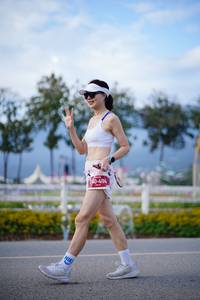 BIB: 
                            <button type="button" onclick="openModal(27866445)" class="btn btn-primary btn-sm float-right btn-popup" data-toggle="modal" data-target=".modal-high-quality">
                        <i class="fas fa-shopping-cart"></i> Add to Cart
                    </button>
                                            <button type="button" onclick="isThisMe(27866445, true)" class="btn btn-success btn-sm float-right btn-popup btn-isme hidden" data-toggle="tooltip" data-placement="bottom" title="นี่คือรูปของคุณใช่ไหม คลิกที่นี่เพื่อเอาเข้าอัลบั้ม">
                        <i class="fas fa-plus"></i> Add to album
                    </button>
                    <button type="button" onclick="isThisMe(27866445, false)" class="btn btn-warning btn-sm float-right btn-popup btn-isnotme hidden">
                        <i class="fas fa-ban"></i> Remove from album
                    </button>