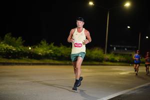 BIB: 
                            <button type="button" onclick="openModal(27826070)" class="btn btn-primary btn-sm float-right btn-popup" data-toggle="modal" data-target=".modal-high-quality">
                        <i class="fas fa-shopping-cart"></i> Add to Cart
                    </button>
                                            <button type="button" onclick="isThisMe(27826070, true)" class="btn btn-success btn-sm float-right btn-popup btn-isme hidden" data-toggle="tooltip" data-placement="bottom" title="นี่คือรูปของคุณใช่ไหม คลิกที่นี่เพื่อเอาเข้าอัลบั้ม">
                        <i class="fas fa-plus"></i> Add to album
                    </button>
                    <button type="button" onclick="isThisMe(27826070, false)" class="btn btn-warning btn-sm float-right btn-popup btn-isnotme hidden">
                        <i class="fas fa-ban"></i> Remove from album
                    </button>