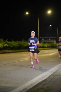 BIB: 
                            <button type="button" onclick="openModal(27883636)" class="btn btn-primary btn-sm float-right btn-popup" data-toggle="modal" data-target=".modal-high-quality">
                        <i class="fas fa-shopping-cart"></i> Add to Cart
                    </button>
                                            <button type="button" onclick="isThisMe(27883636, true)" class="btn btn-success btn-sm float-right btn-popup btn-isme hidden" data-toggle="tooltip" data-placement="bottom" title="นี่คือรูปของคุณใช่ไหม คลิกที่นี่เพื่อเอาเข้าอัลบั้ม">
                        <i class="fas fa-plus"></i> Add to album
                    </button>
                    <button type="button" onclick="isThisMe(27883636, false)" class="btn btn-warning btn-sm float-right btn-popup btn-isnotme hidden">
                        <i class="fas fa-ban"></i> Remove from album
                    </button>