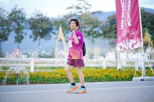 BIB: 
                            <button type="button" onclick="openModal(27864072)" class="btn btn-primary btn-sm float-right btn-popup" data-toggle="modal" data-target=".modal-high-quality">
                        <i class="fas fa-shopping-cart"></i> Add to Cart
                    </button>
                                            <button type="button" onclick="isThisMe(27864072, true)" class="btn btn-success btn-sm float-right btn-popup btn-isme hidden" data-toggle="tooltip" data-placement="bottom" title="นี่คือรูปของคุณใช่ไหม คลิกที่นี่เพื่อเอาเข้าอัลบั้ม">
                        <i class="fas fa-plus"></i> Add to album
                    </button>
                    <button type="button" onclick="isThisMe(27864072, false)" class="btn btn-warning btn-sm float-right btn-popup btn-isnotme hidden">
                        <i class="fas fa-ban"></i> Remove from album
                    </button>