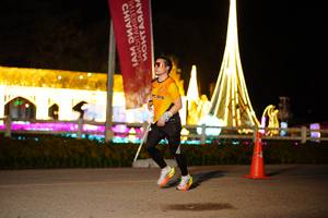 BIB: 
                            <button type="button" onclick="openModal(27842928)" class="btn btn-primary btn-sm float-right btn-popup" data-toggle="modal" data-target=".modal-high-quality">
                        <i class="fas fa-shopping-cart"></i> Add to Cart
                    </button>
                                            <button type="button" onclick="isThisMe(27842928, true)" class="btn btn-success btn-sm float-right btn-popup btn-isme hidden" data-toggle="tooltip" data-placement="bottom" title="นี่คือรูปของคุณใช่ไหม คลิกที่นี่เพื่อเอาเข้าอัลบั้ม">
                        <i class="fas fa-plus"></i> Add to album
                    </button>
                    <button type="button" onclick="isThisMe(27842928, false)" class="btn btn-warning btn-sm float-right btn-popup btn-isnotme hidden">
                        <i class="fas fa-ban"></i> Remove from album
                    </button>