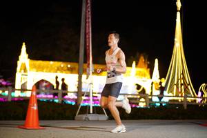 BIB: 
                            <button type="button" onclick="openModal(27912970)" class="btn btn-primary btn-sm float-right btn-popup" data-toggle="modal" data-target=".modal-high-quality">
                        <i class="fas fa-shopping-cart"></i> Add to Cart
                    </button>
                                            <button type="button" onclick="isThisMe(27912970, true)" class="btn btn-success btn-sm float-right btn-popup btn-isme hidden" data-toggle="tooltip" data-placement="bottom" title="นี่คือรูปของคุณใช่ไหม คลิกที่นี่เพื่อเอาเข้าอัลบั้ม">
                        <i class="fas fa-plus"></i> Add to album
                    </button>
                    <button type="button" onclick="isThisMe(27912970, false)" class="btn btn-warning btn-sm float-right btn-popup btn-isnotme hidden">
                        <i class="fas fa-ban"></i> Remove from album
                    </button>