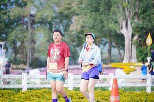 BIB: 
                            <button type="button" onclick="openModal(27866292)" class="btn btn-primary btn-sm float-right btn-popup" data-toggle="modal" data-target=".modal-high-quality">
                        <i class="fas fa-shopping-cart"></i> Add to Cart
                    </button>
                                            <button type="button" onclick="isThisMe(27866292, true)" class="btn btn-success btn-sm float-right btn-popup btn-isme hidden" data-toggle="tooltip" data-placement="bottom" title="นี่คือรูปของคุณใช่ไหม คลิกที่นี่เพื่อเอาเข้าอัลบั้ม">
                        <i class="fas fa-plus"></i> Add to album
                    </button>
                    <button type="button" onclick="isThisMe(27866292, false)" class="btn btn-warning btn-sm float-right btn-popup btn-isnotme hidden">
                        <i class="fas fa-ban"></i> Remove from album
                    </button>