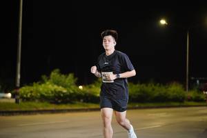 BIB: 
                            <button type="button" onclick="openModal(27904704)" class="btn btn-primary btn-sm float-right btn-popup" data-toggle="modal" data-target=".modal-high-quality">
                        <i class="fas fa-shopping-cart"></i> Add to Cart
                    </button>
                                            <button type="button" onclick="isThisMe(27904704, true)" class="btn btn-success btn-sm float-right btn-popup btn-isme hidden" data-toggle="tooltip" data-placement="bottom" title="นี่คือรูปของคุณใช่ไหม คลิกที่นี่เพื่อเอาเข้าอัลบั้ม">
                        <i class="fas fa-plus"></i> Add to album
                    </button>
                    <button type="button" onclick="isThisMe(27904704, false)" class="btn btn-warning btn-sm float-right btn-popup btn-isnotme hidden">
                        <i class="fas fa-ban"></i> Remove from album
                    </button>