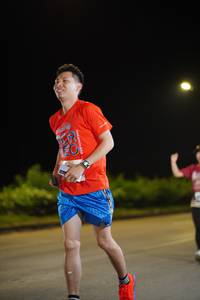 BIB: 
                            <button type="button" onclick="openModal(27904273)" class="btn btn-primary btn-sm float-right btn-popup" data-toggle="modal" data-target=".modal-high-quality">
                        <i class="fas fa-shopping-cart"></i> Add to Cart
                    </button>
                                            <button type="button" onclick="isThisMe(27904273, true)" class="btn btn-success btn-sm float-right btn-popup btn-isme hidden" data-toggle="tooltip" data-placement="bottom" title="นี่คือรูปของคุณใช่ไหม คลิกที่นี่เพื่อเอาเข้าอัลบั้ม">
                        <i class="fas fa-plus"></i> Add to album
                    </button>
                    <button type="button" onclick="isThisMe(27904273, false)" class="btn btn-warning btn-sm float-right btn-popup btn-isnotme hidden">
                        <i class="fas fa-ban"></i> Remove from album
                    </button>