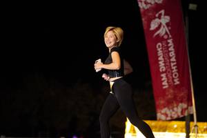 BIB: 
                            <button type="button" onclick="openModal(27914816)" class="btn btn-primary btn-sm float-right btn-popup" data-toggle="modal" data-target=".modal-high-quality">
                        <i class="fas fa-shopping-cart"></i> Add to Cart
                    </button>
                                            <button type="button" onclick="isThisMe(27914816, true)" class="btn btn-success btn-sm float-right btn-popup btn-isme hidden" data-toggle="tooltip" data-placement="bottom" title="นี่คือรูปของคุณใช่ไหม คลิกที่นี่เพื่อเอาเข้าอัลบั้ม">
                        <i class="fas fa-plus"></i> Add to album
                    </button>
                    <button type="button" onclick="isThisMe(27914816, false)" class="btn btn-warning btn-sm float-right btn-popup btn-isnotme hidden">
                        <i class="fas fa-ban"></i> Remove from album
                    </button>