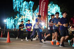 BIB: 
                            <button type="button" onclick="openModal(27834208)" class="btn btn-primary btn-sm float-right btn-popup" data-toggle="modal" data-target=".modal-high-quality">
                        <i class="fas fa-shopping-cart"></i> Add to Cart
                    </button>
                                            <button type="button" onclick="isThisMe(27834208, true)" class="btn btn-success btn-sm float-right btn-popup btn-isme hidden" data-toggle="tooltip" data-placement="bottom" title="นี่คือรูปของคุณใช่ไหม คลิกที่นี่เพื่อเอาเข้าอัลบั้ม">
                        <i class="fas fa-plus"></i> Add to album
                    </button>
                    <button type="button" onclick="isThisMe(27834208, false)" class="btn btn-warning btn-sm float-right btn-popup btn-isnotme hidden">
                        <i class="fas fa-ban"></i> Remove from album
                    </button>