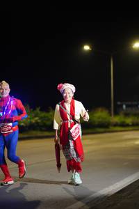 BIB: 
                            <button type="button" onclick="openModal(27836568)" class="btn btn-primary btn-sm float-right btn-popup" data-toggle="modal" data-target=".modal-high-quality">
                        <i class="fas fa-shopping-cart"></i> Add to Cart
                    </button>
                                            <button type="button" onclick="isThisMe(27836568, true)" class="btn btn-success btn-sm float-right btn-popup btn-isme hidden" data-toggle="tooltip" data-placement="bottom" title="นี่คือรูปของคุณใช่ไหม คลิกที่นี่เพื่อเอาเข้าอัลบั้ม">
                        <i class="fas fa-plus"></i> Add to album
                    </button>
                    <button type="button" onclick="isThisMe(27836568, false)" class="btn btn-warning btn-sm float-right btn-popup btn-isnotme hidden">
                        <i class="fas fa-ban"></i> Remove from album
                    </button>