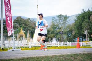 BIB: 
                            <button type="button" onclick="openModal(27866533)" class="btn btn-primary btn-sm float-right btn-popup" data-toggle="modal" data-target=".modal-high-quality">
                        <i class="fas fa-shopping-cart"></i> Add to Cart
                    </button>
                                            <button type="button" onclick="isThisMe(27866533, true)" class="btn btn-success btn-sm float-right btn-popup btn-isme hidden" data-toggle="tooltip" data-placement="bottom" title="นี่คือรูปของคุณใช่ไหม คลิกที่นี่เพื่อเอาเข้าอัลบั้ม">
                        <i class="fas fa-plus"></i> Add to album
                    </button>
                    <button type="button" onclick="isThisMe(27866533, false)" class="btn btn-warning btn-sm float-right btn-popup btn-isnotme hidden">
                        <i class="fas fa-ban"></i> Remove from album
                    </button>