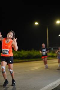 BIB: 
                            <button type="button" onclick="openModal(27904191)" class="btn btn-primary btn-sm float-right btn-popup" data-toggle="modal" data-target=".modal-high-quality">
                        <i class="fas fa-shopping-cart"></i> Add to Cart
                    </button>
                                            <button type="button" onclick="isThisMe(27904191, true)" class="btn btn-success btn-sm float-right btn-popup btn-isme hidden" data-toggle="tooltip" data-placement="bottom" title="นี่คือรูปของคุณใช่ไหม คลิกที่นี่เพื่อเอาเข้าอัลบั้ม">
                        <i class="fas fa-plus"></i> Add to album
                    </button>
                    <button type="button" onclick="isThisMe(27904191, false)" class="btn btn-warning btn-sm float-right btn-popup btn-isnotme hidden">
                        <i class="fas fa-ban"></i> Remove from album
                    </button>