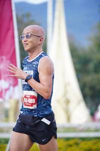 BIB: 
                            <button type="button" onclick="openModal(27866160)" class="btn btn-primary btn-sm float-right btn-popup" data-toggle="modal" data-target=".modal-high-quality">
                        <i class="fas fa-shopping-cart"></i> Add to Cart
                    </button>
                                            <button type="button" onclick="isThisMe(27866160, true)" class="btn btn-success btn-sm float-right btn-popup btn-isme hidden" data-toggle="tooltip" data-placement="bottom" title="นี่คือรูปของคุณใช่ไหม คลิกที่นี่เพื่อเอาเข้าอัลบั้ม">
                        <i class="fas fa-plus"></i> Add to album
                    </button>
                    <button type="button" onclick="isThisMe(27866160, false)" class="btn btn-warning btn-sm float-right btn-popup btn-isnotme hidden">
                        <i class="fas fa-ban"></i> Remove from album
                    </button>