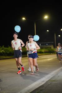 BIB: 
                            <button type="button" onclick="openModal(27901726)" class="btn btn-primary btn-sm float-right btn-popup" data-toggle="modal" data-target=".modal-high-quality">
                        <i class="fas fa-shopping-cart"></i> Add to Cart
                    </button>
                                            <button type="button" onclick="isThisMe(27901726, true)" class="btn btn-success btn-sm float-right btn-popup btn-isme hidden" data-toggle="tooltip" data-placement="bottom" title="นี่คือรูปของคุณใช่ไหม คลิกที่นี่เพื่อเอาเข้าอัลบั้ม">
                        <i class="fas fa-plus"></i> Add to album
                    </button>
                    <button type="button" onclick="isThisMe(27901726, false)" class="btn btn-warning btn-sm float-right btn-popup btn-isnotme hidden">
                        <i class="fas fa-ban"></i> Remove from album
                    </button>