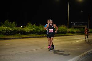 BIB: 
                            <button type="button" onclick="openModal(27826465)" class="btn btn-primary btn-sm float-right btn-popup" data-toggle="modal" data-target=".modal-high-quality">
                        <i class="fas fa-shopping-cart"></i> Add to Cart
                    </button>
                                            <button type="button" onclick="isThisMe(27826465, true)" class="btn btn-success btn-sm float-right btn-popup btn-isme hidden" data-toggle="tooltip" data-placement="bottom" title="นี่คือรูปของคุณใช่ไหม คลิกที่นี่เพื่อเอาเข้าอัลบั้ม">
                        <i class="fas fa-plus"></i> Add to album
                    </button>
                    <button type="button" onclick="isThisMe(27826465, false)" class="btn btn-warning btn-sm float-right btn-popup btn-isnotme hidden">
                        <i class="fas fa-ban"></i> Remove from album
                    </button>