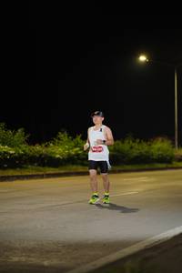 BIB: 
                            <button type="button" onclick="openModal(27836794)" class="btn btn-primary btn-sm float-right btn-popup" data-toggle="modal" data-target=".modal-high-quality">
                        <i class="fas fa-shopping-cart"></i> Add to Cart
                    </button>
                                            <button type="button" onclick="isThisMe(27836794, true)" class="btn btn-success btn-sm float-right btn-popup btn-isme hidden" data-toggle="tooltip" data-placement="bottom" title="นี่คือรูปของคุณใช่ไหม คลิกที่นี่เพื่อเอาเข้าอัลบั้ม">
                        <i class="fas fa-plus"></i> Add to album
                    </button>
                    <button type="button" onclick="isThisMe(27836794, false)" class="btn btn-warning btn-sm float-right btn-popup btn-isnotme hidden">
                        <i class="fas fa-ban"></i> Remove from album
                    </button>