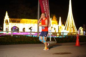 BIB: 
                            <button type="button" onclick="openModal(27846641)" class="btn btn-primary btn-sm float-right btn-popup" data-toggle="modal" data-target=".modal-high-quality">
                        <i class="fas fa-shopping-cart"></i> Add to Cart
                    </button>
                                            <button type="button" onclick="isThisMe(27846641, true)" class="btn btn-success btn-sm float-right btn-popup btn-isme hidden" data-toggle="tooltip" data-placement="bottom" title="นี่คือรูปของคุณใช่ไหม คลิกที่นี่เพื่อเอาเข้าอัลบั้ม">
                        <i class="fas fa-plus"></i> Add to album
                    </button>
                    <button type="button" onclick="isThisMe(27846641, false)" class="btn btn-warning btn-sm float-right btn-popup btn-isnotme hidden">
                        <i class="fas fa-ban"></i> Remove from album
                    </button>