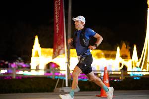 BIB: 
                            <button type="button" onclick="openModal(27913049)" class="btn btn-primary btn-sm float-right btn-popup" data-toggle="modal" data-target=".modal-high-quality">
                        <i class="fas fa-shopping-cart"></i> Add to Cart
                    </button>
                                            <button type="button" onclick="isThisMe(27913049, true)" class="btn btn-success btn-sm float-right btn-popup btn-isme hidden" data-toggle="tooltip" data-placement="bottom" title="นี่คือรูปของคุณใช่ไหม คลิกที่นี่เพื่อเอาเข้าอัลบั้ม">
                        <i class="fas fa-plus"></i> Add to album
                    </button>
                    <button type="button" onclick="isThisMe(27913049, false)" class="btn btn-warning btn-sm float-right btn-popup btn-isnotme hidden">
                        <i class="fas fa-ban"></i> Remove from album
                    </button>