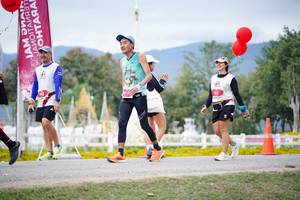 BIB: 
                            <button type="button" onclick="openModal(27837990)" class="btn btn-primary btn-sm float-right btn-popup" data-toggle="modal" data-target=".modal-high-quality">
                        <i class="fas fa-shopping-cart"></i> Add to Cart
                    </button>
                                            <button type="button" onclick="isThisMe(27837990, true)" class="btn btn-success btn-sm float-right btn-popup btn-isme hidden" data-toggle="tooltip" data-placement="bottom" title="นี่คือรูปของคุณใช่ไหม คลิกที่นี่เพื่อเอาเข้าอัลบั้ม">
                        <i class="fas fa-plus"></i> Add to album
                    </button>
                    <button type="button" onclick="isThisMe(27837990, false)" class="btn btn-warning btn-sm float-right btn-popup btn-isnotme hidden">
                        <i class="fas fa-ban"></i> Remove from album
                    </button>