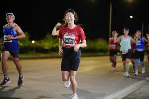 BIB: 
                            <button type="button" onclick="openModal(27871497)" class="btn btn-primary btn-sm float-right btn-popup" data-toggle="modal" data-target=".modal-high-quality">
                        <i class="fas fa-shopping-cart"></i> Add to Cart
                    </button>
                                            <button type="button" onclick="isThisMe(27871497, true)" class="btn btn-success btn-sm float-right btn-popup btn-isme hidden" data-toggle="tooltip" data-placement="bottom" title="นี่คือรูปของคุณใช่ไหม คลิกที่นี่เพื่อเอาเข้าอัลบั้ม">
                        <i class="fas fa-plus"></i> Add to album
                    </button>
                    <button type="button" onclick="isThisMe(27871497, false)" class="btn btn-warning btn-sm float-right btn-popup btn-isnotme hidden">
                        <i class="fas fa-ban"></i> Remove from album
                    </button>