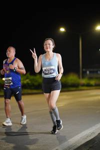 BIB: 
                            <button type="button" onclick="openModal(27904818)" class="btn btn-primary btn-sm float-right btn-popup" data-toggle="modal" data-target=".modal-high-quality">
                        <i class="fas fa-shopping-cart"></i> Add to Cart
                    </button>
                                            <button type="button" onclick="isThisMe(27904818, true)" class="btn btn-success btn-sm float-right btn-popup btn-isme hidden" data-toggle="tooltip" data-placement="bottom" title="นี่คือรูปของคุณใช่ไหม คลิกที่นี่เพื่อเอาเข้าอัลบั้ม">
                        <i class="fas fa-plus"></i> Add to album
                    </button>
                    <button type="button" onclick="isThisMe(27904818, false)" class="btn btn-warning btn-sm float-right btn-popup btn-isnotme hidden">
                        <i class="fas fa-ban"></i> Remove from album
                    </button>