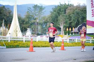 BIB: 
                            <button type="button" onclick="openModal(27863721)" class="btn btn-primary btn-sm float-right btn-popup" data-toggle="modal" data-target=".modal-high-quality">
                        <i class="fas fa-shopping-cart"></i> Add to Cart
                    </button>
                                            <button type="button" onclick="isThisMe(27863721, true)" class="btn btn-success btn-sm float-right btn-popup btn-isme hidden" data-toggle="tooltip" data-placement="bottom" title="นี่คือรูปของคุณใช่ไหม คลิกที่นี่เพื่อเอาเข้าอัลบั้ม">
                        <i class="fas fa-plus"></i> Add to album
                    </button>
                    <button type="button" onclick="isThisMe(27863721, false)" class="btn btn-warning btn-sm float-right btn-popup btn-isnotme hidden">
                        <i class="fas fa-ban"></i> Remove from album
                    </button>