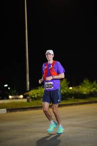 BIB: 
                            <button type="button" onclick="openModal(27871071)" class="btn btn-primary btn-sm float-right btn-popup" data-toggle="modal" data-target=".modal-high-quality">
                        <i class="fas fa-shopping-cart"></i> Add to Cart
                    </button>
                                            <button type="button" onclick="isThisMe(27871071, true)" class="btn btn-success btn-sm float-right btn-popup btn-isme hidden" data-toggle="tooltip" data-placement="bottom" title="นี่คือรูปของคุณใช่ไหม คลิกที่นี่เพื่อเอาเข้าอัลบั้ม">
                        <i class="fas fa-plus"></i> Add to album
                    </button>
                    <button type="button" onclick="isThisMe(27871071, false)" class="btn btn-warning btn-sm float-right btn-popup btn-isnotme hidden">
                        <i class="fas fa-ban"></i> Remove from album
                    </button>