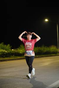 BIB: 
                            <button type="button" onclick="openModal(27904281)" class="btn btn-primary btn-sm float-right btn-popup" data-toggle="modal" data-target=".modal-high-quality">
                        <i class="fas fa-shopping-cart"></i> Add to Cart
                    </button>
                                            <button type="button" onclick="isThisMe(27904281, true)" class="btn btn-success btn-sm float-right btn-popup btn-isme hidden" data-toggle="tooltip" data-placement="bottom" title="นี่คือรูปของคุณใช่ไหม คลิกที่นี่เพื่อเอาเข้าอัลบั้ม">
                        <i class="fas fa-plus"></i> Add to album
                    </button>
                    <button type="button" onclick="isThisMe(27904281, false)" class="btn btn-warning btn-sm float-right btn-popup btn-isnotme hidden">
                        <i class="fas fa-ban"></i> Remove from album
                    </button>