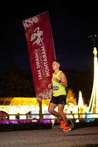 BIB: 
                            <button type="button" onclick="openModal(27876944)" class="btn btn-primary btn-sm float-right btn-popup" data-toggle="modal" data-target=".modal-high-quality">
                        <i class="fas fa-shopping-cart"></i> Add to Cart
                    </button>
                                            <button type="button" onclick="isThisMe(27876944, true)" class="btn btn-success btn-sm float-right btn-popup btn-isme hidden" data-toggle="tooltip" data-placement="bottom" title="นี่คือรูปของคุณใช่ไหม คลิกที่นี่เพื่อเอาเข้าอัลบั้ม">
                        <i class="fas fa-plus"></i> Add to album
                    </button>
                    <button type="button" onclick="isThisMe(27876944, false)" class="btn btn-warning btn-sm float-right btn-popup btn-isnotme hidden">
                        <i class="fas fa-ban"></i> Remove from album
                    </button>